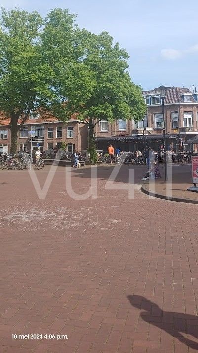 Marktplein