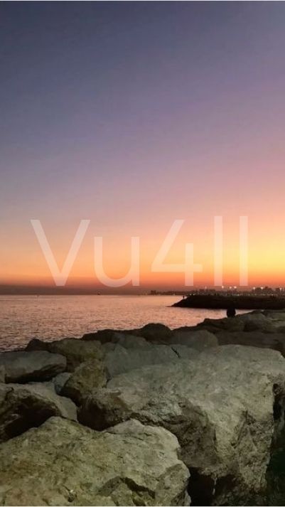Mersin Sahil