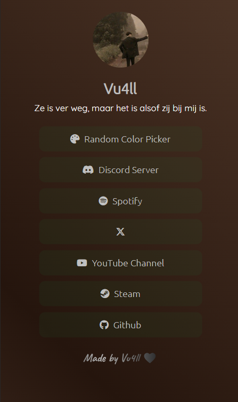 vu4ll.com.tr web page