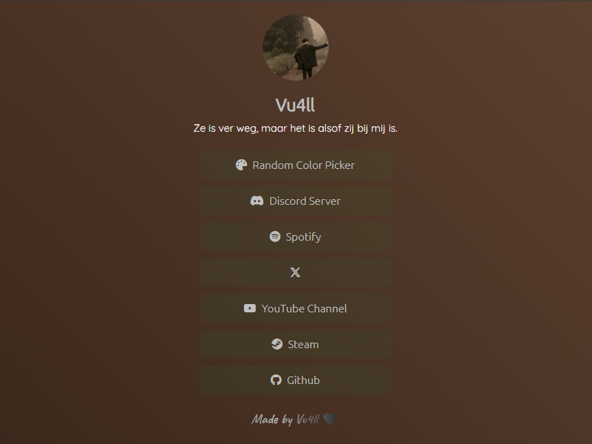 vu4ll.com.tr web page