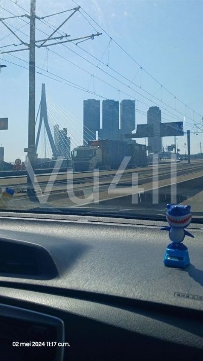 Erasmusbrug