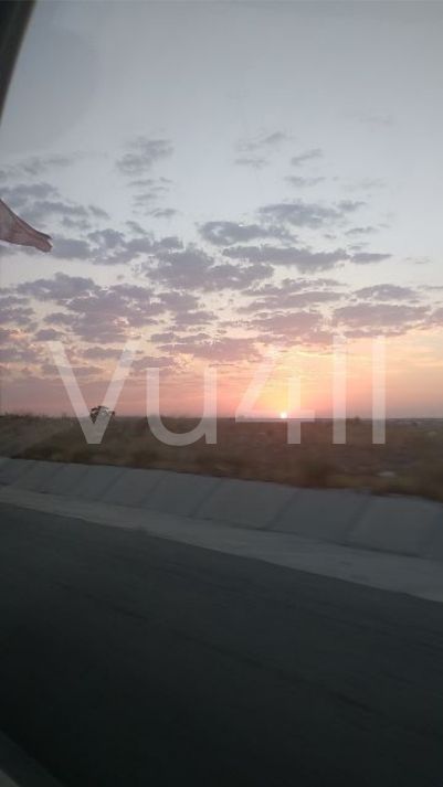 Konya - Ankara Yolu