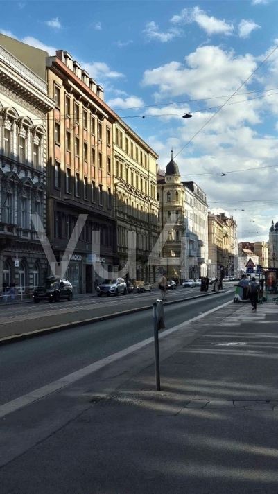 Prag - Çekya